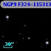 NGP9 F324-1153135