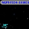 NGP9 F324-1110210