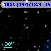 1RXS J194718.9+480119