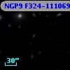 NGP9 F324-1110693