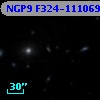 NGP9 F324-1110694