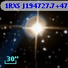 1RXS J194727.7+475413