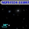NGP9 F324-1110873