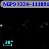 NGP9 F324-1110912