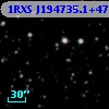 1RXS J194735.1+474233