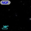 NGP9 F380-0021205