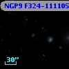 NGP9 F324-1111051