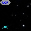 NGP9 F380-0101627