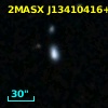 2MASX J13410416+2741389