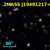 1RXS J194912.3+485106