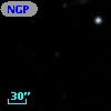 NGP9 F380-0057685