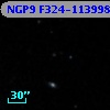 NGP9 F324-1139983