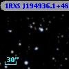 1RXS J194936.1+482429