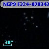 NGP9 F324-0703434