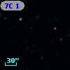7C 1333+2803
