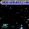 1RXS J195017.2+485719