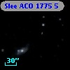 Slee ACO  1775  5