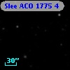 Slee ACO  1775  4
