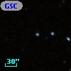 GSC 02004-01561