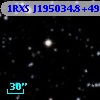 1RXS J195034.8+490543