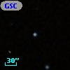 GSC 02004-01246