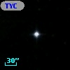 TYC 2000-323-1