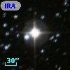 IRAS 00015+4942