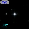 TYC 2001-1057-1