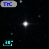 TYC 2003-106-1
