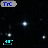 TYC 2003-785-1