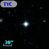 TYC 2003-941-1