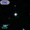 TYC 2003-1016-1