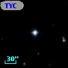 TYC 2004-282-1