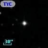 TYC 2004-1615-1
