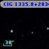 ClG 1335.8+2834