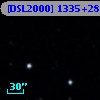 [DSL2000] 1335+282