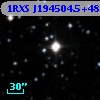 1RXS J194504.5+484946