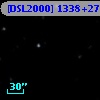 [DSL2000] 1338+276