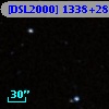 [DSL2000] 1338+283