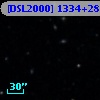 [DSL2000] 1334+288