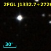 NVSS J133307+272518