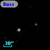 Ross 1021a
