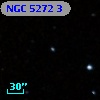 NGC  5272     3