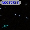 NGC  5272     5