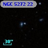 NGC  5272    22