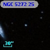 NGC  5272    25
