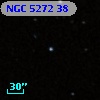 NGC  5272    38