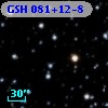 GSH 081+12-8