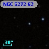 NGC  5272    62