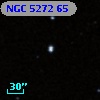 NGC  5272    65